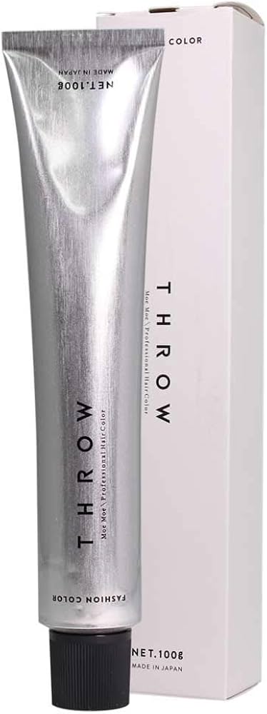 Amazon.co.jp: スロウカラー C/14 : ビューティー