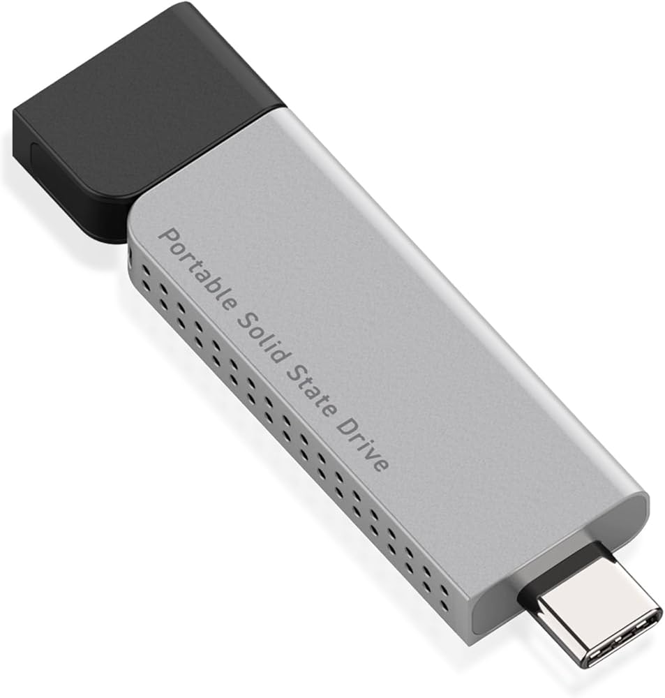 Amazon.co.jp: iPhone 対応 ロジテックダイレクト SSD 外付け 250GB