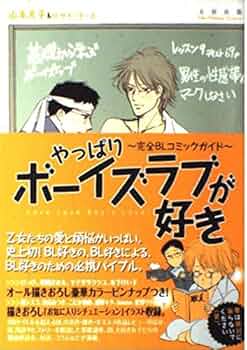 51j0+M9QjtL._AC_UF350,