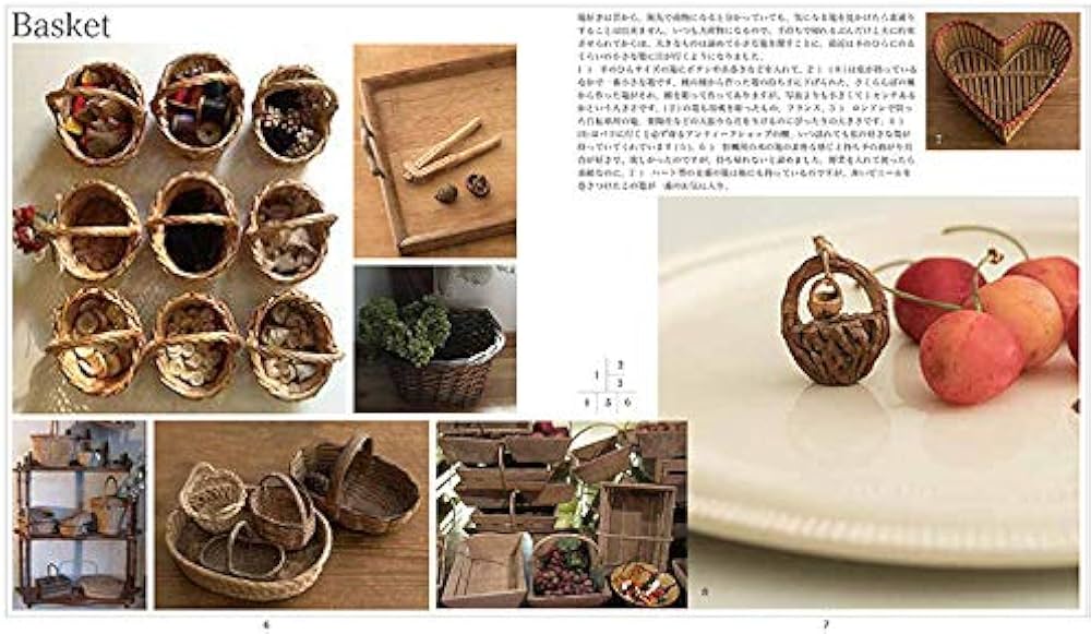 松浦香苗のニードルワーク・コレクション 伝えたい世界の針仕事 | 松浦