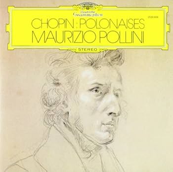 Amazon.com: Chopin [9 CD Box Set]: CDs & Vinyl