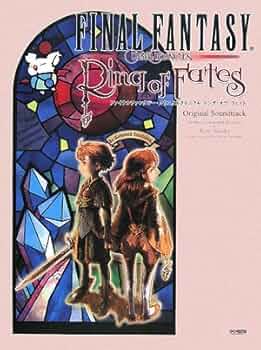 51j2py0POHL._AC_UF350,