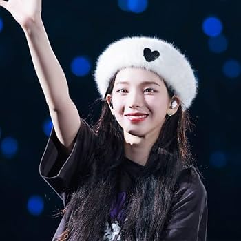 Amazon.co.jp: AESPA グッズ エスパ Tシャツ 東京ツアーSYNK HyperLine