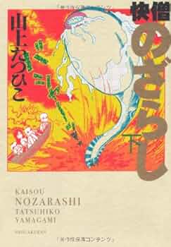 51j2fIePVFL._AC_UF350,