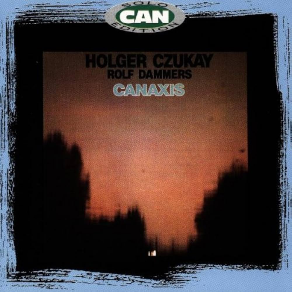 Canaxis - Amazon.com Music