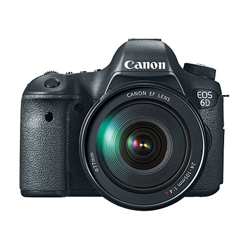 デジタル一眼カメラ eos 6d」の人気商品一覧 | 安い商品を通販サイト