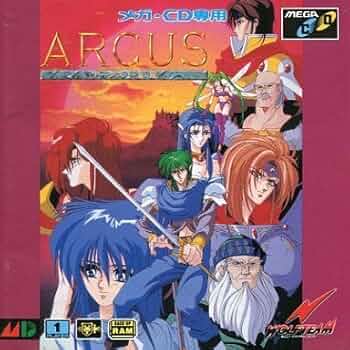 51j4TIKU9yL._AC_UF350,