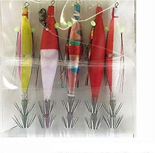 豊後スッテ」の人気商品一覧 | 安い商品を通販サイトから探す - 価格.com