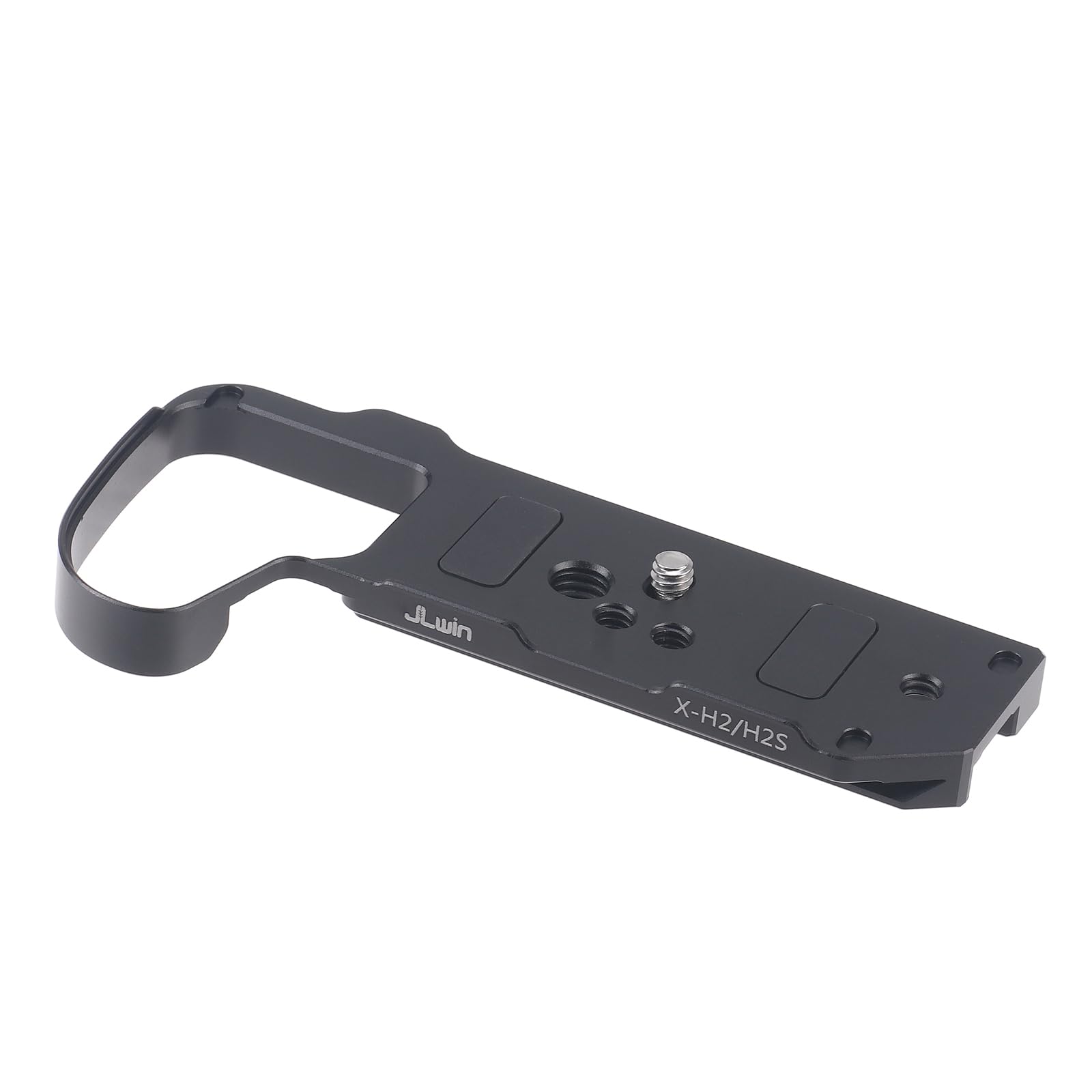 Amazon.com : FocusFoto Quick Release Baseplate QR Plate Mount for
