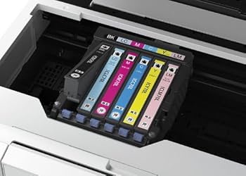 Amazon.co.jp: 旧モデル エプソン インクジェット複合機 Colorio EP