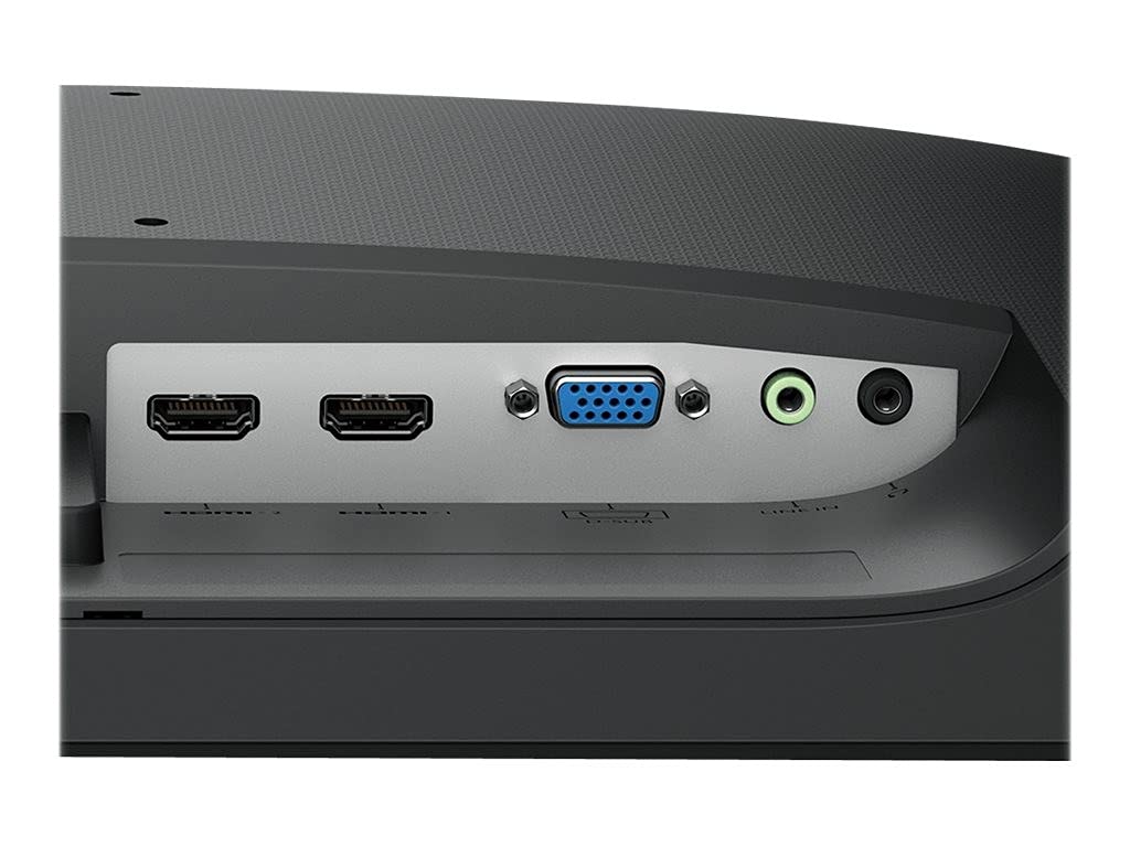 Amazon.co.jp: BenQ GW2280 22インチ1080 pアイケアLEDモニター