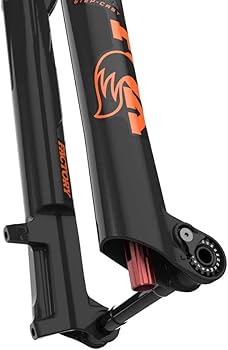 Amazon.com: Fox Racing Shox 34 Float Sc 29 Fit4 Remote Adjust