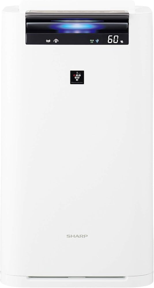 51j8r9+FvfL._AC_UF894,