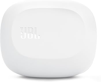 Amazon.co.jp: 【Amazon.co.jp 限定】JBL SENSE LITE 完全ワイヤレス