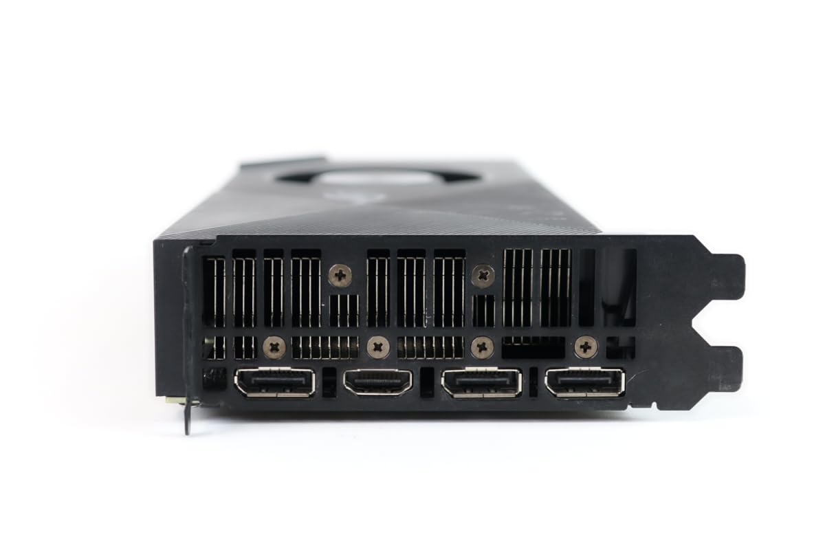 Amazon | ASUS GeForce RTX 2080 Super 8G ターボエディション GDDR6