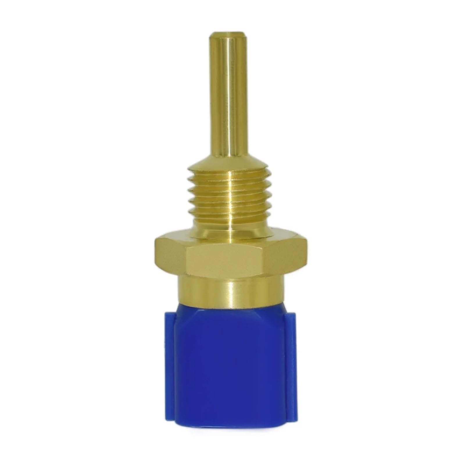Amazon.com: LLXINGYL Coolant Temperature Sensor 22630-1W400