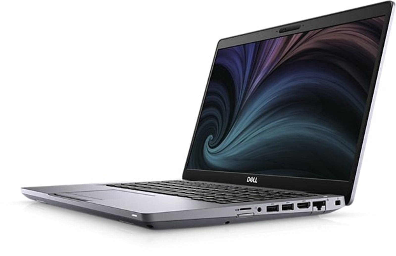 Amazon.com: Dell Latitude 5411 Laptop | 14