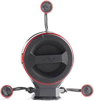 Amazon | 【国内正規品】PeakDesign ピークデザイン キャプチャー