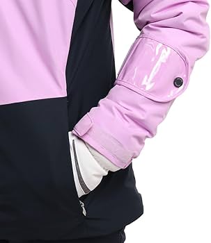 Amazon.co.jp: デサント（DESCENTE） 22-23 スキーウェア 上下セット