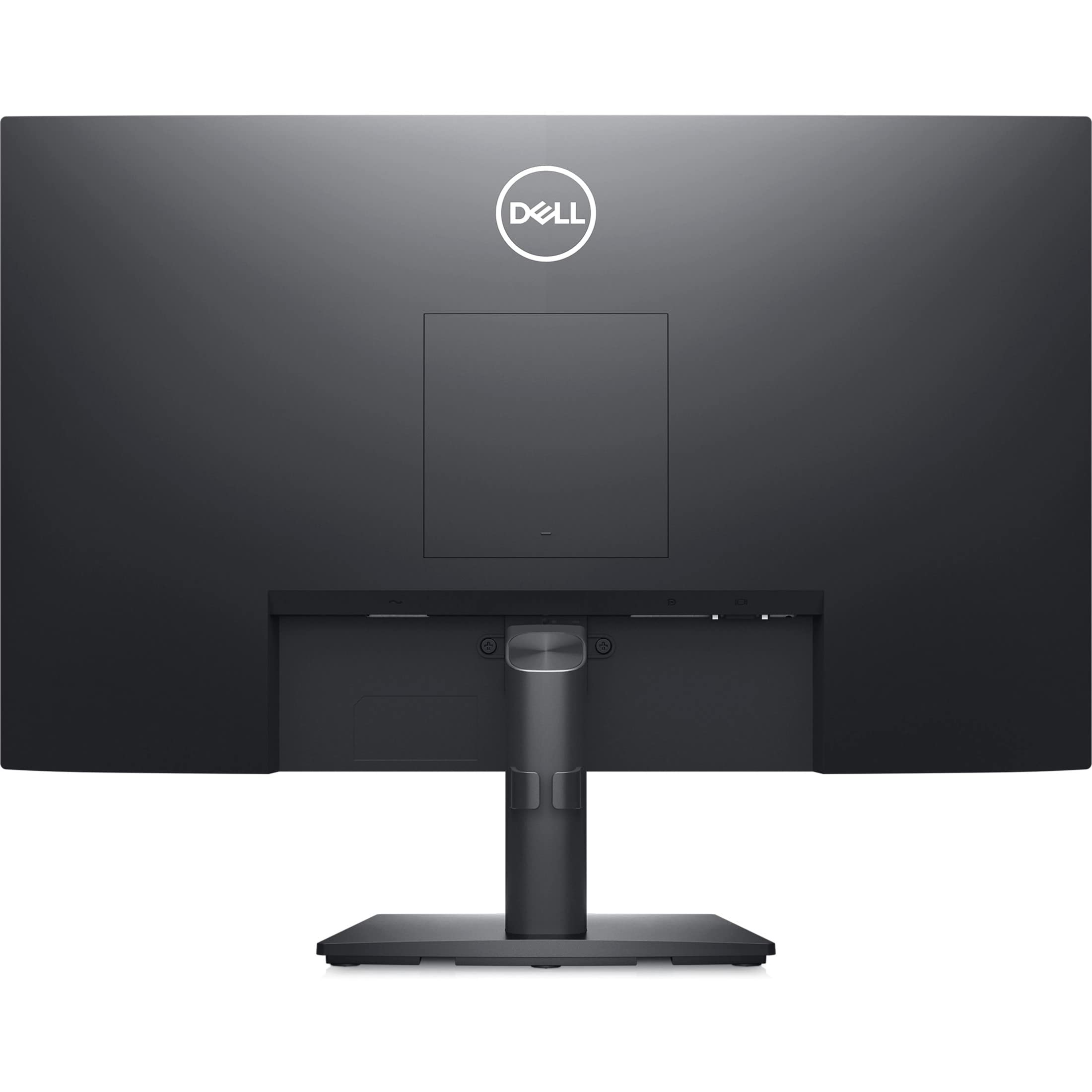 Amazon.co.jp: Dell E2422H 23.8インチ FHD 1080p LED LCD モニター