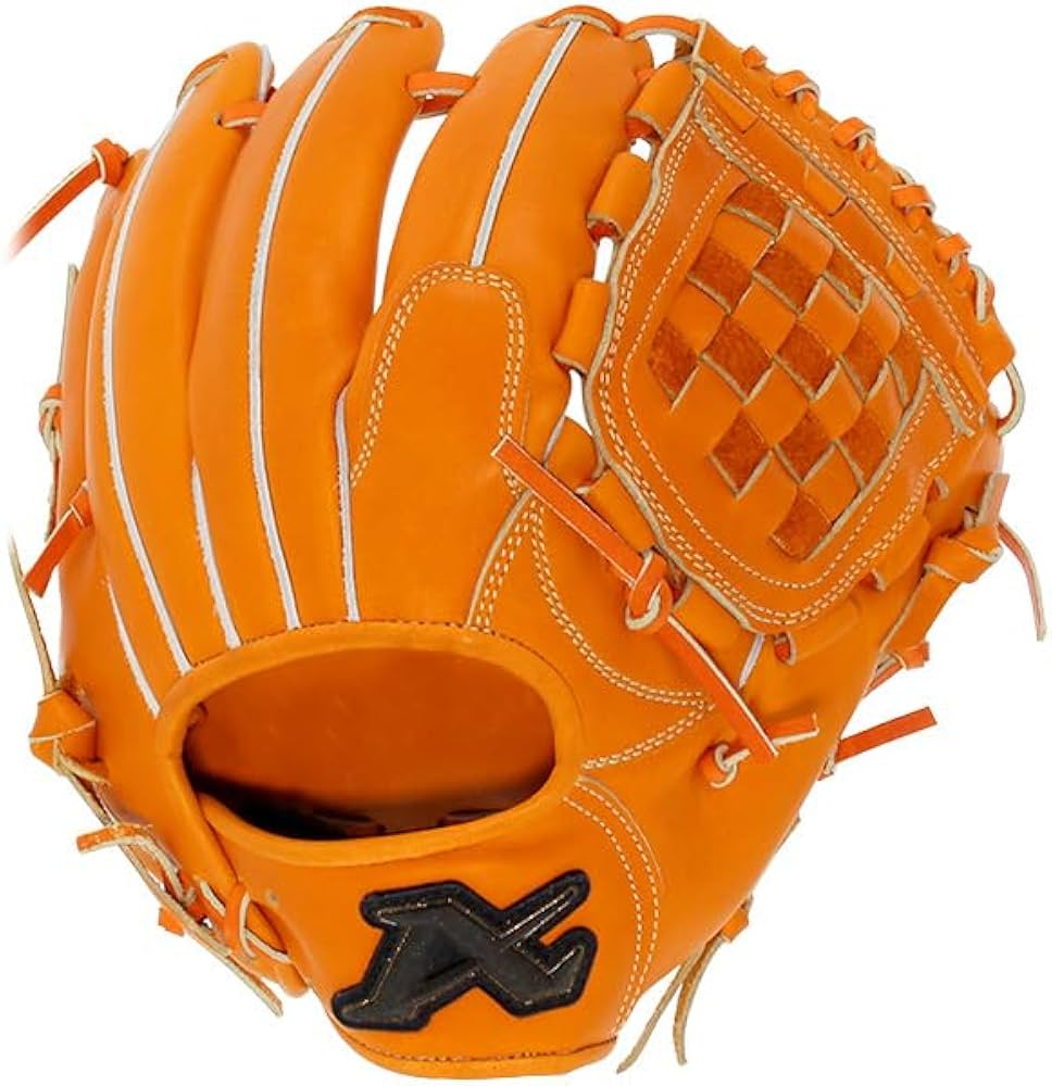 Amazon | セール アトムズ 限定 スワロースポーツ 野球 オーダー 硬式