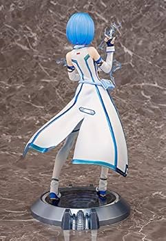 Amazon | ワンダフルワークス DEAD OR ALIVE 6 NiCO 藤ちょこVer. 1/7