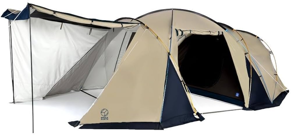 Amazon.co.jp: Whole Earth (ホールアース) アウトドア キャンプ