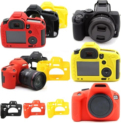 デジタル一眼カメラ nikon d5600」の人気商品一覧 | 安い商品を通販