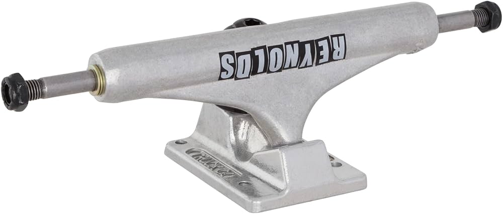 Amazon.com : INDEPENDENT Truck Company 149 Hollow Reynolds Block