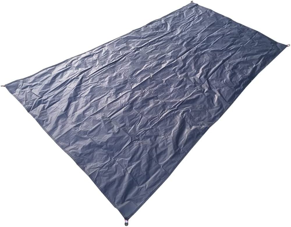 Amazon | DANOAH 2021新しいバージョン3f Ul Gear Lanshan 2