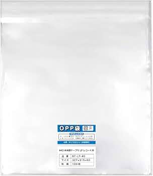 51jDAkoHz-L._AC_UF350,