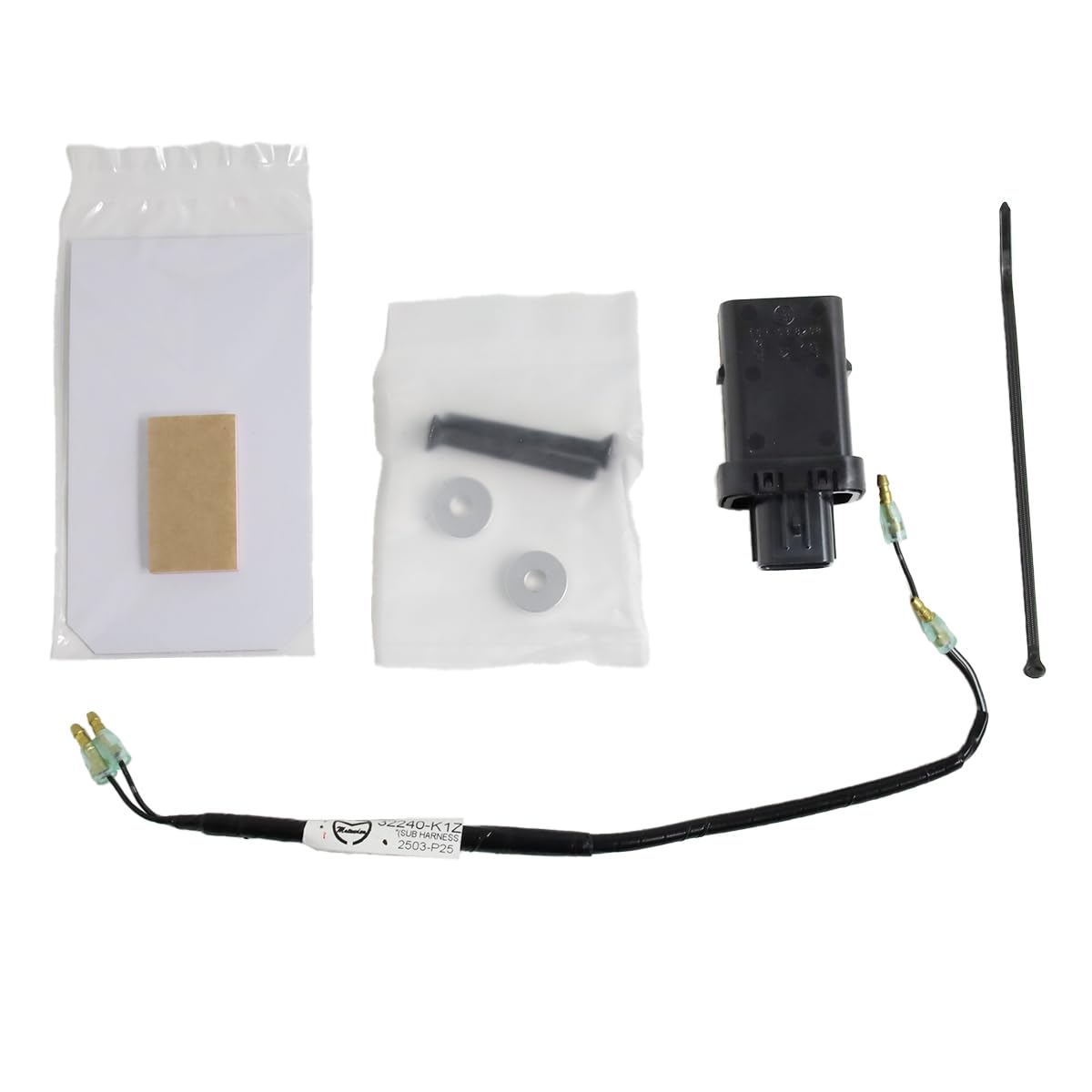 Amazon | ホンダ 純正 21年モデル PCX125/160/e:HEV用 スポーツ