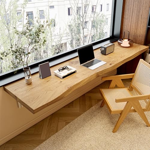 カウンターテーブル 200」の人気商品一覧 | 安い商品を通販サイトから