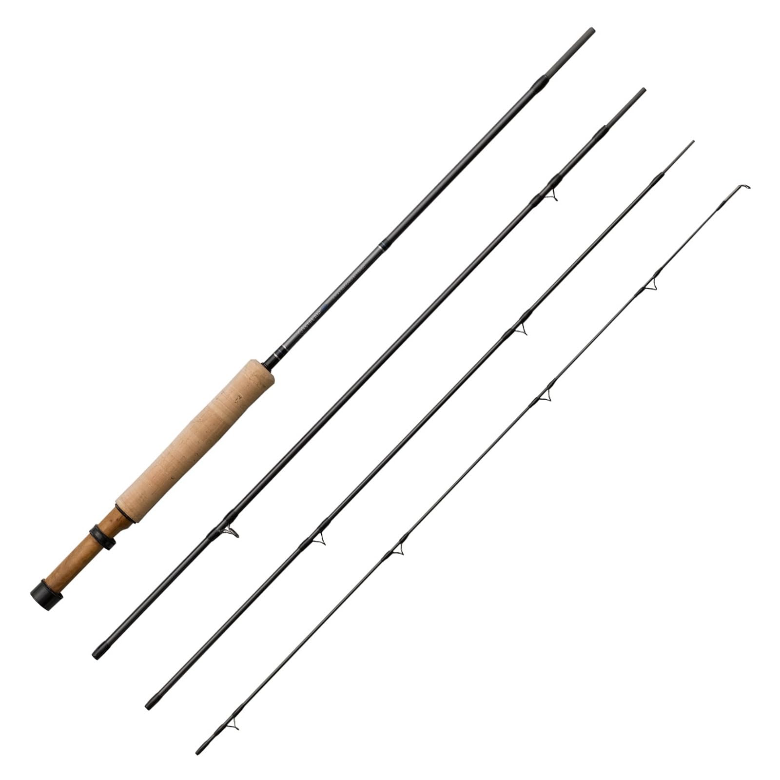 Amazon | ティムコ(TIEMCO) ユーフレックス・JストリームG+ 693-4G+