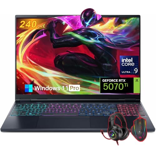 Acer Predator DDR5 64GB」の人気商品一覧 | 安い商品を通販サイトから