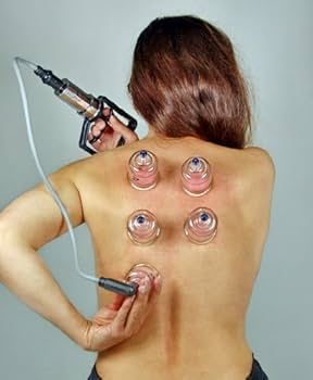 Amazon.co.jp: EMS特急配送-ハンソル(HANSOL)カッピング (プハン