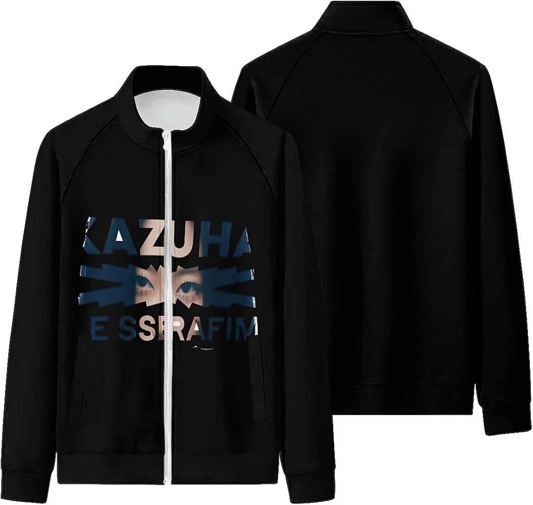 Amazon | [カムクリット] LE SSERAFIM ル セラフィム Perfect Night