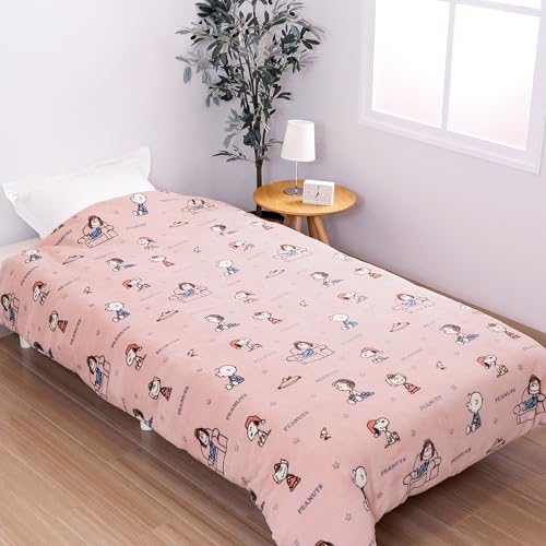 布団カバー ピンク シングル」の人気商品一覧 | 安い商品を通販サイト