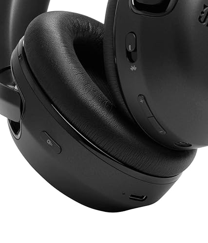 Amazon.com: JBL Tour One M2 - Wireless Over-Ear Noise Cancelling