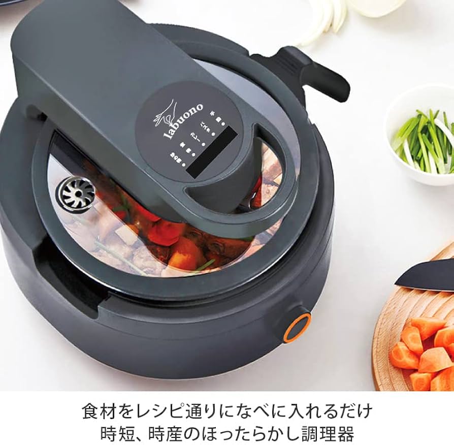 51jMFsjA44L._AC_UF894,