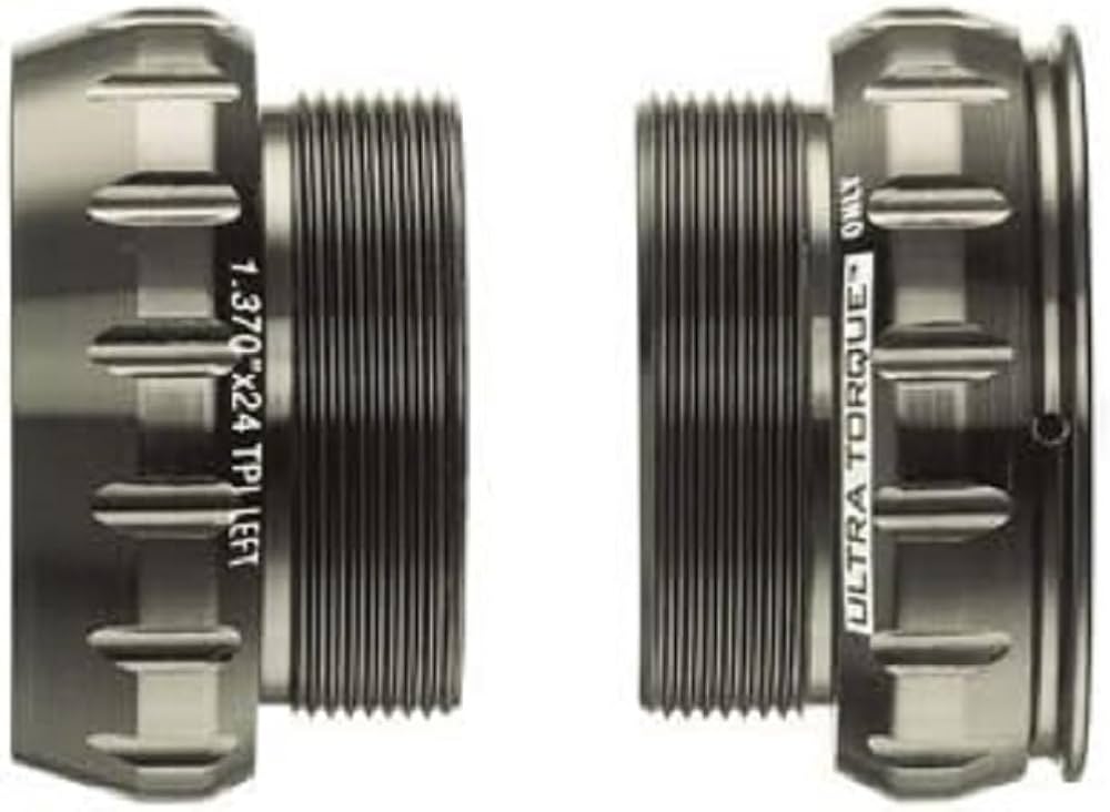 Amazon | campagnolo(フリガナ: カンパニョーロ) RECORD OUTBOARD CUPS