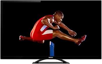 Amazon | ソニー 55V型 液晶 テレビ ブラビア KDL-55HX850 フル