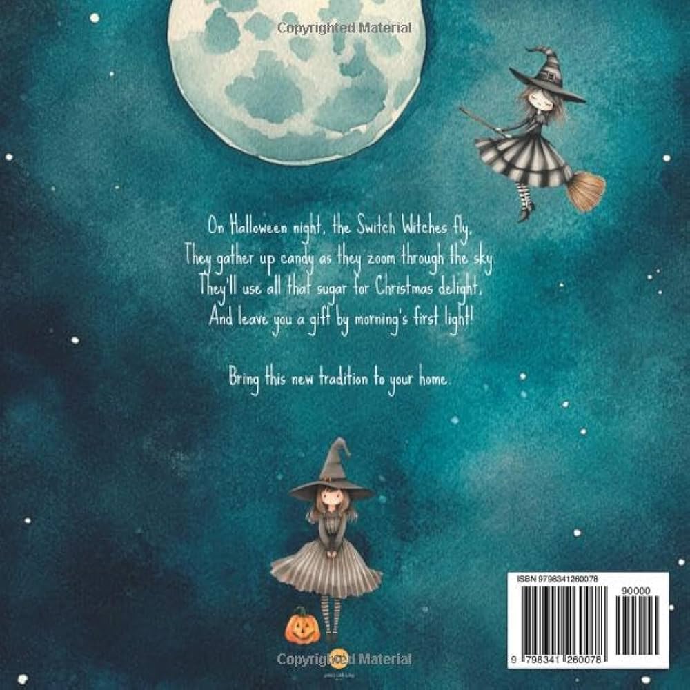 51jLCSKa5XL._AC_UF1000,