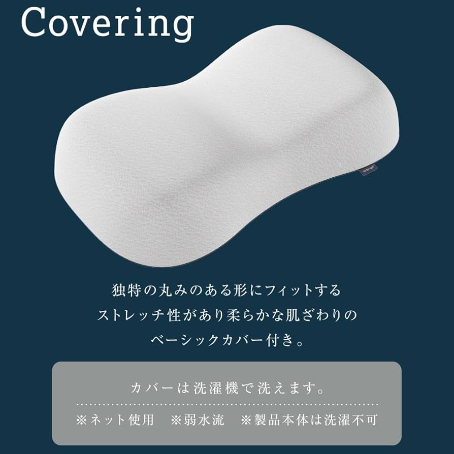 51jO-iitInL._AC_UF894,