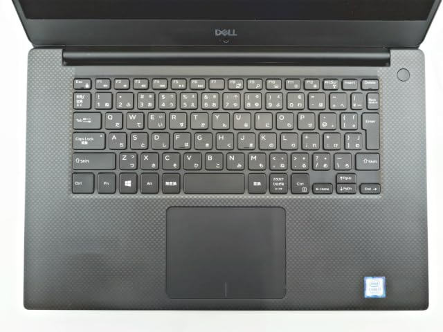 Amazon.co.jp: 【整備済み品】 Dell デル Precision 5530 [NVIDIA