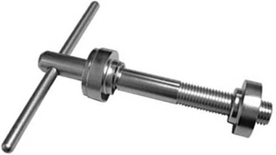 Campagnolo Tool for Ultra-Torque Os-Fit Overboard Cups UT-Bb140