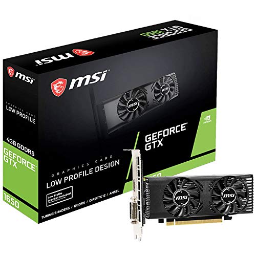 Amazon | MSI(エムエスアイ) グラフィックボード NVIDIA GeForce GTX