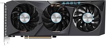 Amazon | GIGABYTE グラフィックボード AMD Radeon RX6600 GDDR6 8GB