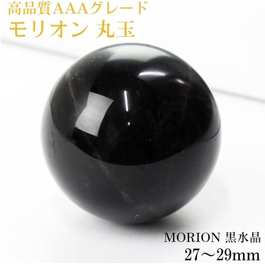 51jUaZKbfeL._AC_UF894,