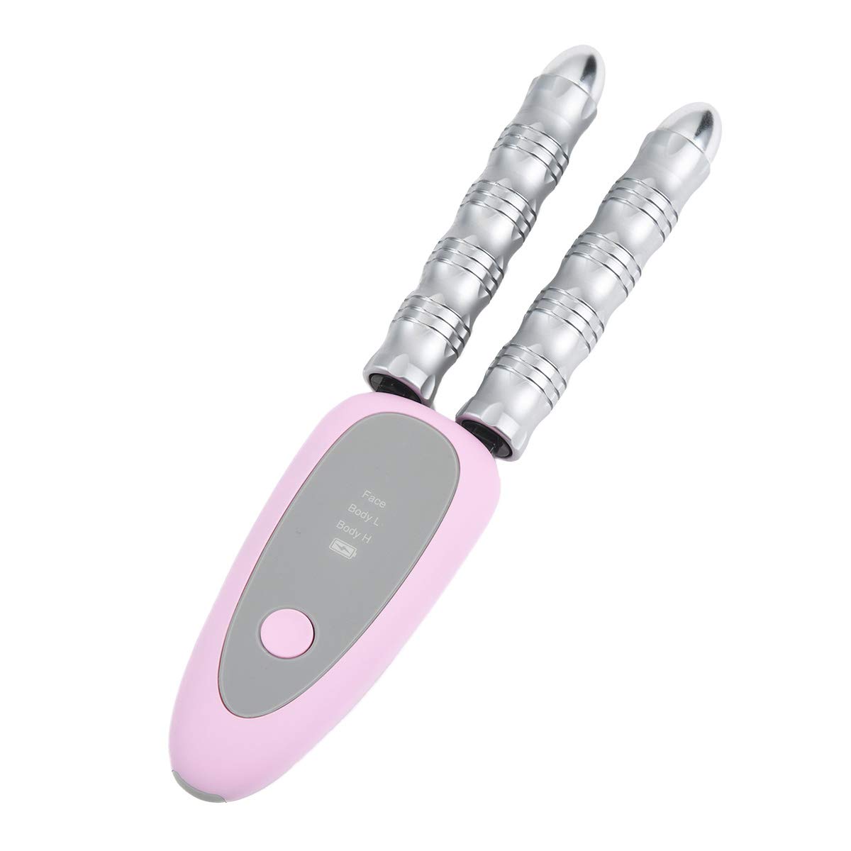 Amazon.co.jp: USAMIMI シェイプスティック|うさみみ ウサミミ